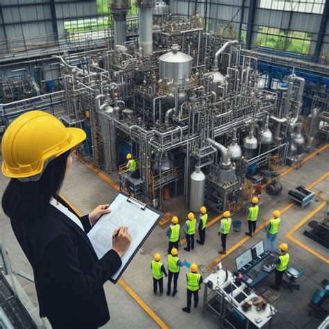 aplicaciones del sistema GSD – Cronometraje Industrial.